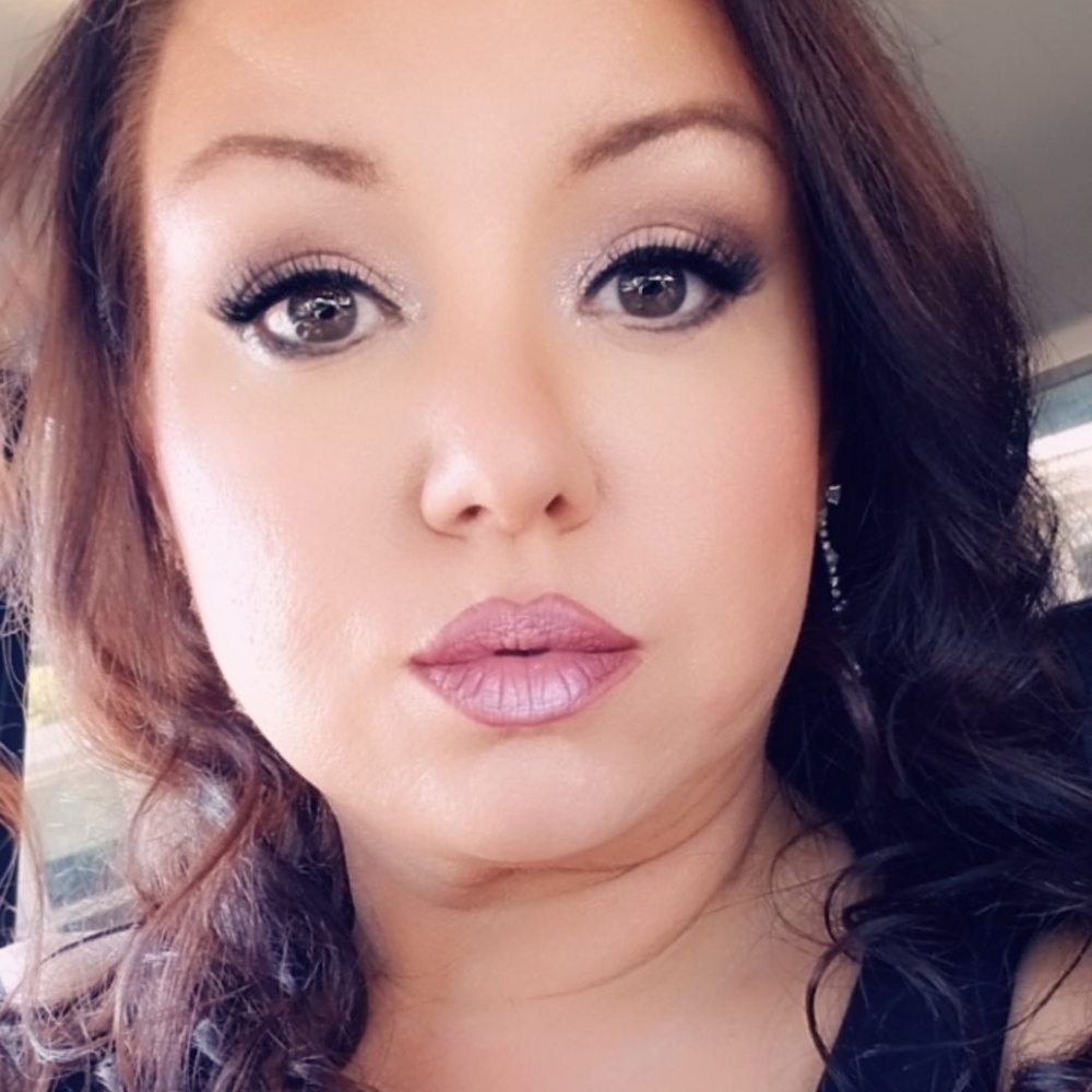 Meet your Posher, Trish